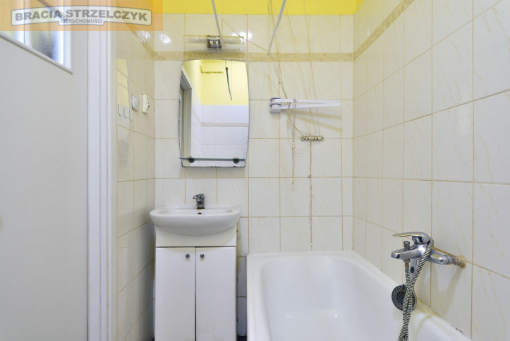 Mieszkanie Sprzedaż  Mokotów Jurija Gagarina 8